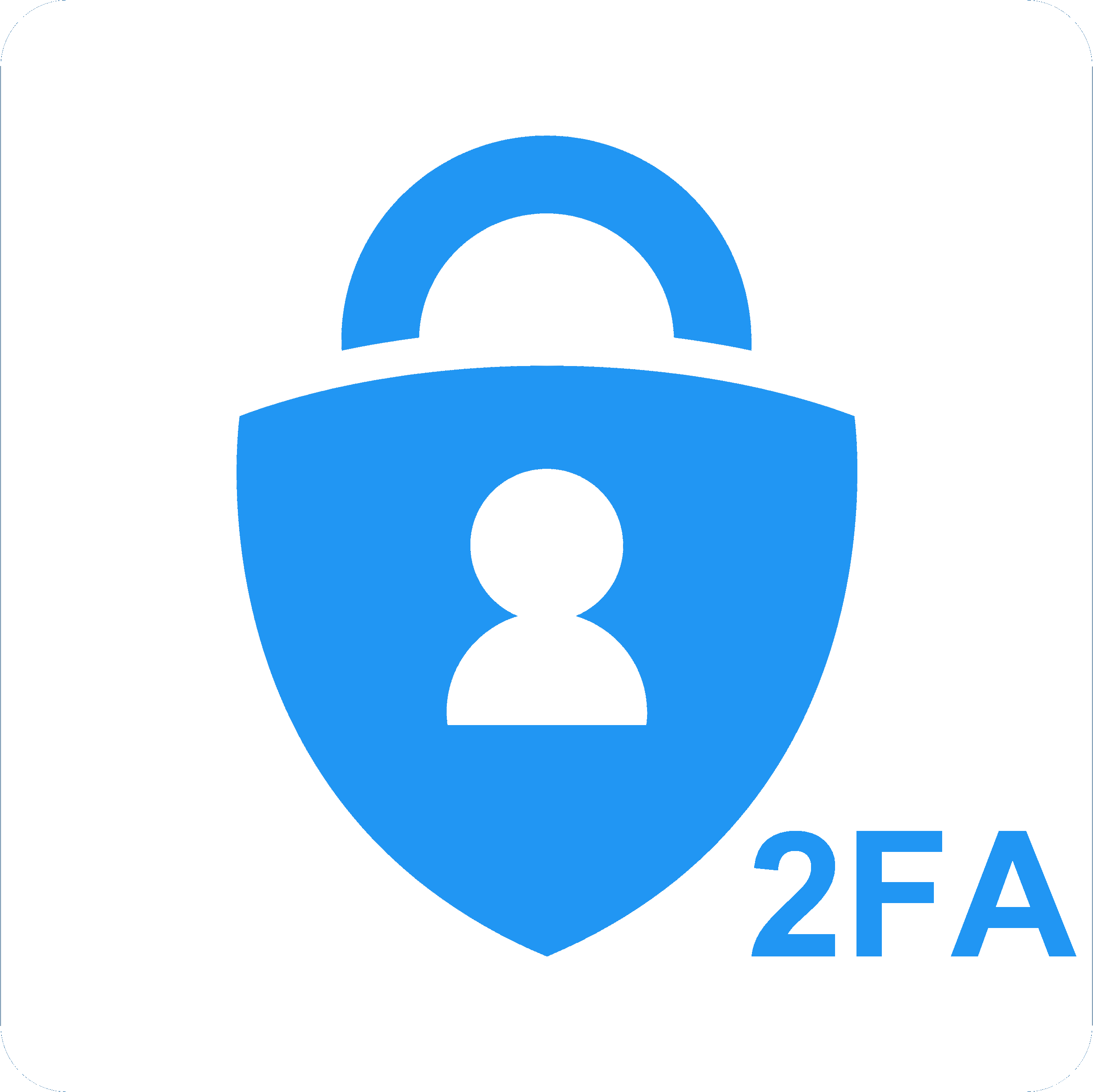 2FA